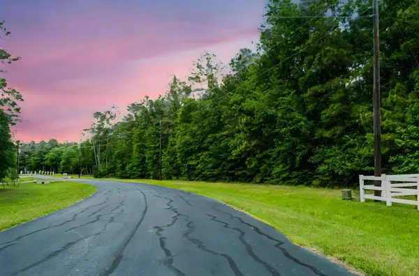 30041 Round Up DR, Waller, TX 77484