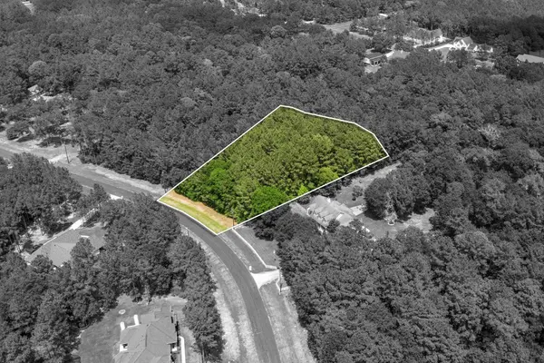 30041 Round Up DR, Waller, TX 77484