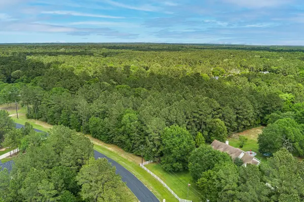 30041 Round Up DR, Waller, TX 77484