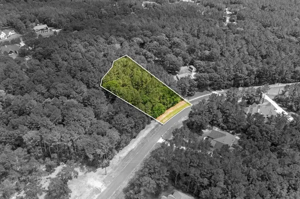 30041 Round Up DR, Waller, TX 77484