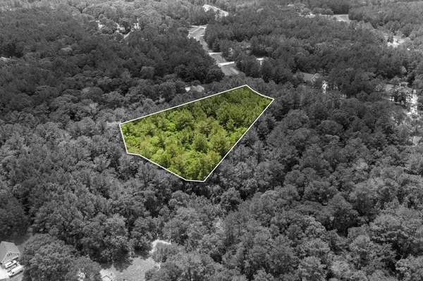 30041 Round Up DR, Waller, TX 77484