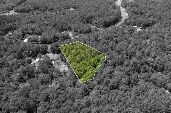 30041 Round Up DR, Waller, TX 77484