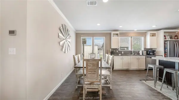 115 Cedar, Somerville, TX 77879