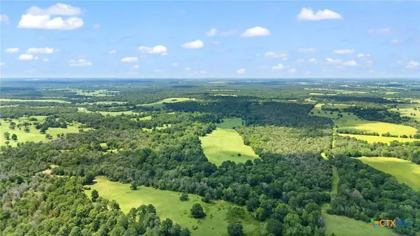 TBD (Tracts 11 & 12) St Delight, Paige, TX 78659
