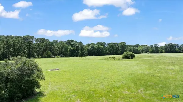 TBD (Tracts 11 & 12) St Delight, Paige, TX 78659