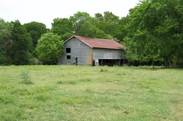 1010 St Delight RD, Paige, TX 78659