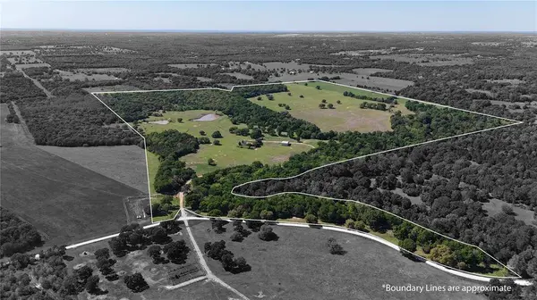 1010 St Delight RD, Paige, TX 78659