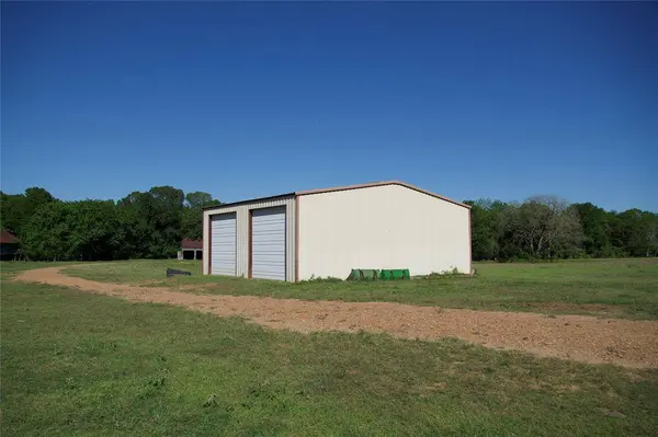 1010 St Delight RD, Paige, TX 78659