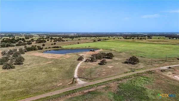 TBD Tract 7 County Road 326, Giddings, TX 78942