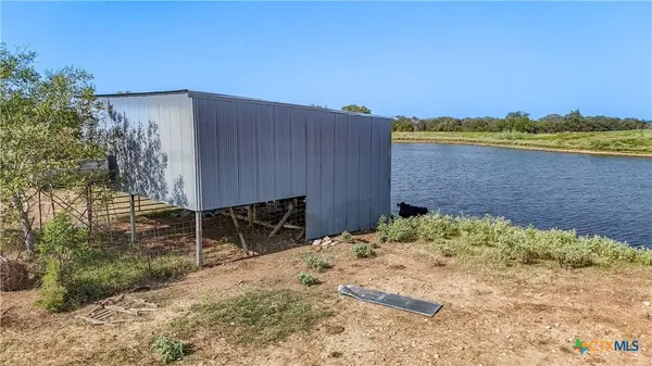 TBD Tract 7 County Road 326, Giddings, TX 78942