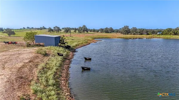 TBD Tract 7 County Road 326, Giddings, TX 78942