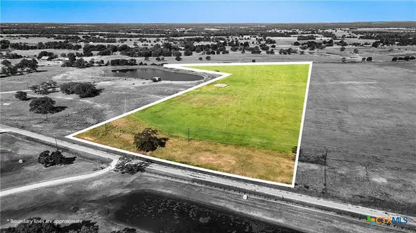 TBD Tract 6 County Road 326, Giddings, TX 78942