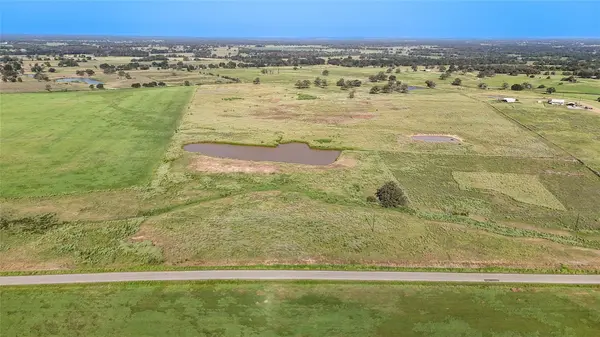 TBD County Road 326 (Tract 3), Giddings, TX 78942