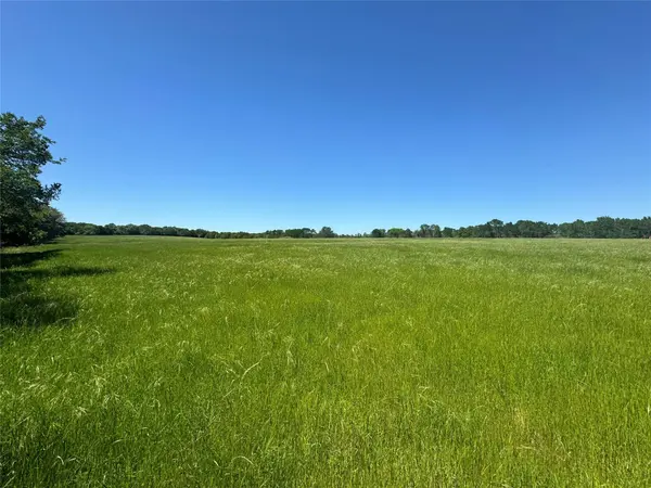 TBD St Delight Tract 4, Paige, TX 78659