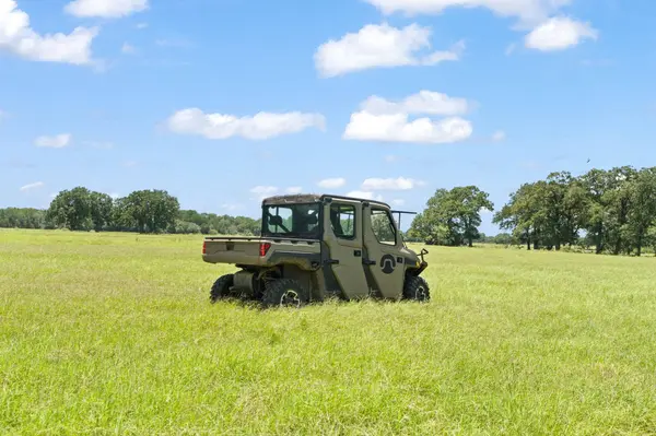 TBD St Delight Tract 4, Paige, TX 78659