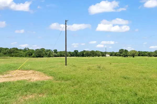 TBD St Delight Tract 4, Paige, TX 78659