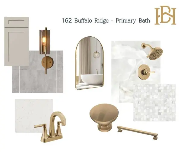 162 Buffalo Ridge RD, Giddings, TX 78942