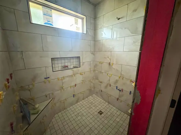 162 Buffalo Ridge RD, Giddings, TX 78942