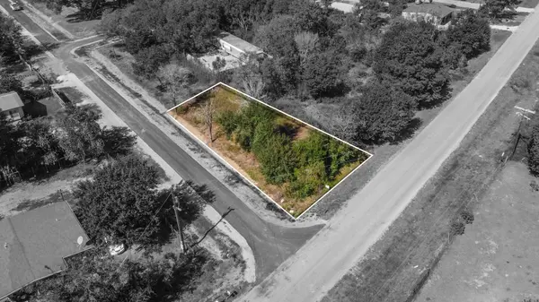 20497 Cochran RD, Prairie View, TX 77445