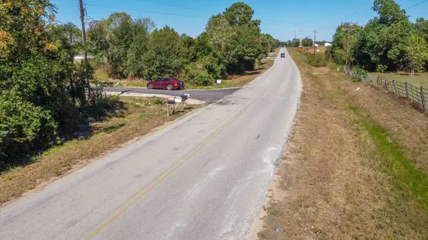 20497 Cochran RD, Prairie View, TX 77445