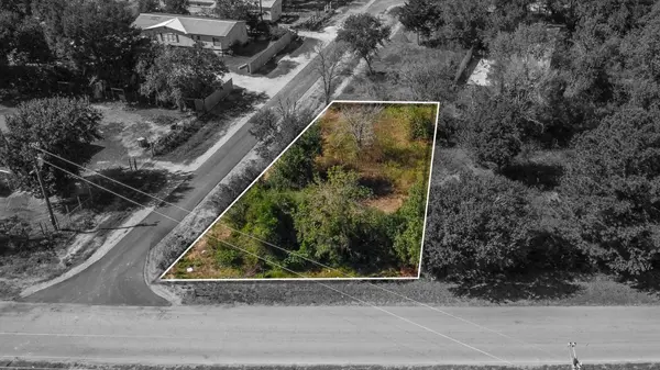 20497 Cochran RD, Prairie View, TX 77445