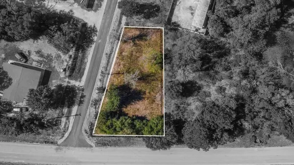 20497 Cochran RD, Prairie View, TX 77445