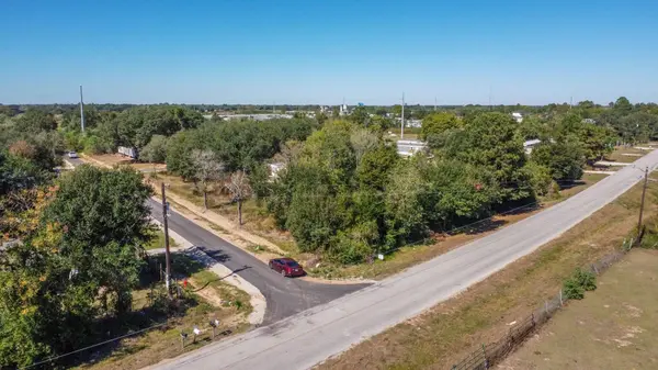 20497 Cochran RD, Prairie View, TX 77445