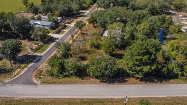 20497 Cochran RD, Prairie View, TX 77445