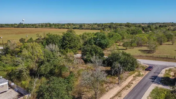 20497 Cochran RD, Prairie View, TX 77445