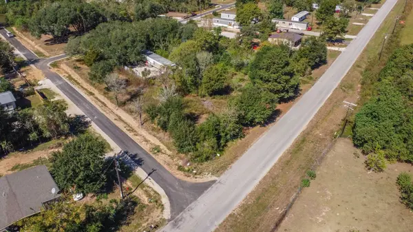 20497 Cochran RD, Prairie View, TX 77445