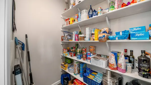 115 Cedar LN, Somerville, TX 77879