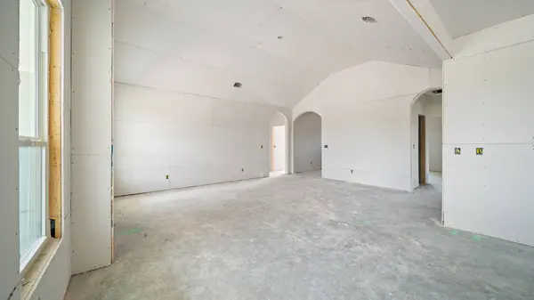 1874 Burleson, Brenham, TX 77833