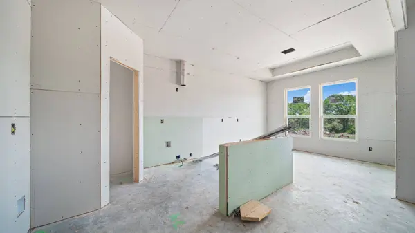 1874 Burleson, Brenham, TX 77833