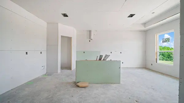 1874 Burleson, Brenham, TX 77833