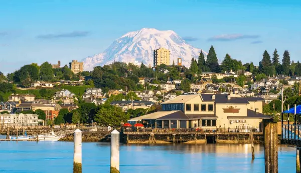 Moving to Tacoma? Here’s What You Should Know Before You Go