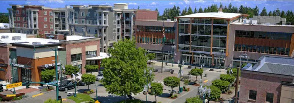Why University Place, WA Should Be on Your Radar A Lifestyle of Scenic Beauty, Community Warmth, and Real Estate Potential