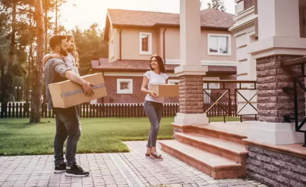 Thinking About Buying in 2026? Here’s How to Prepare