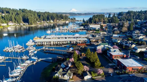 What Experts Say About Home Affordability in 2026