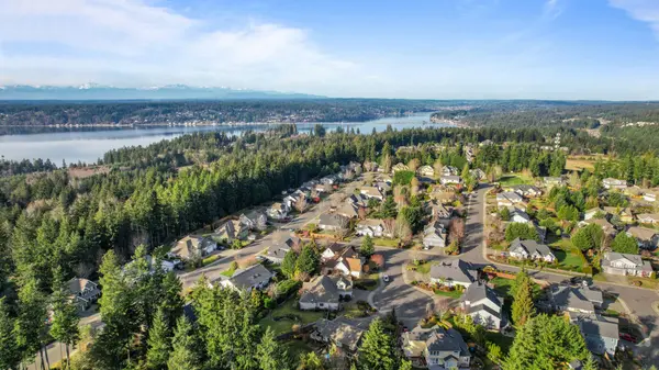 How Long Does It Take to Sell a Home in Gig Harbor? 2026 Timeline Explained