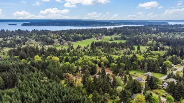 Is Spring 2026 a Good Time to Sell Your Home in Gig Harbor? 5 Powerful Insights