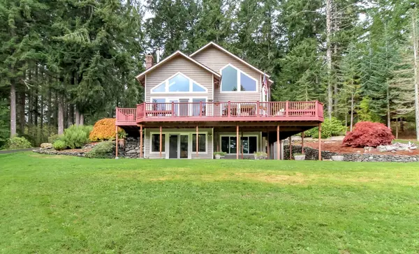 The Hidden Cost of Overpricing Your Home in 2026: What South Puget Sound Sellers Need to Know