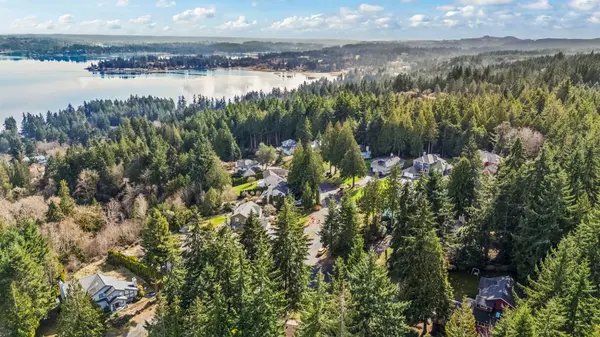 Moving to Bremerton, WA in 2026: A Local's Complete Relocation Guide