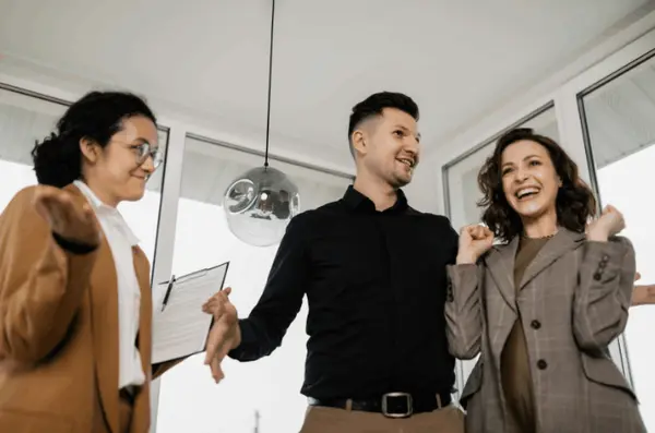 7 Home Buying Myths in 2026 That Are Holding You Back — And the Truth You Need to Hear