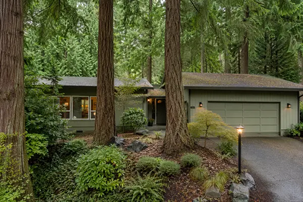 Selling a Home You've Owned for Decades: What to Expect,Sievers Real Estate