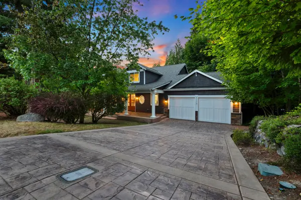 What NWMLS First Look Means for Washington Buyers and Sellers