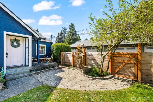 4112 S 14th ST, Tacoma, WA 98405