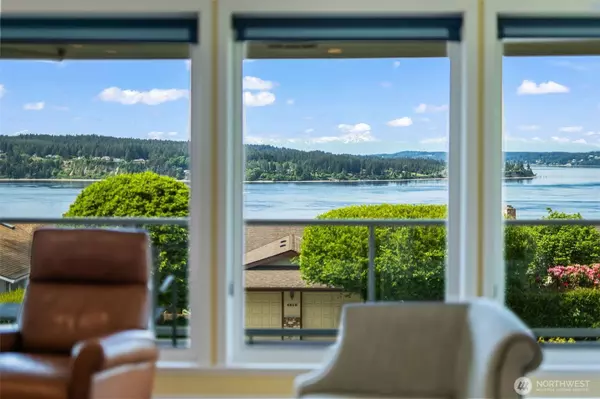 4615 Wayneworth ST W, University Place, WA 98466