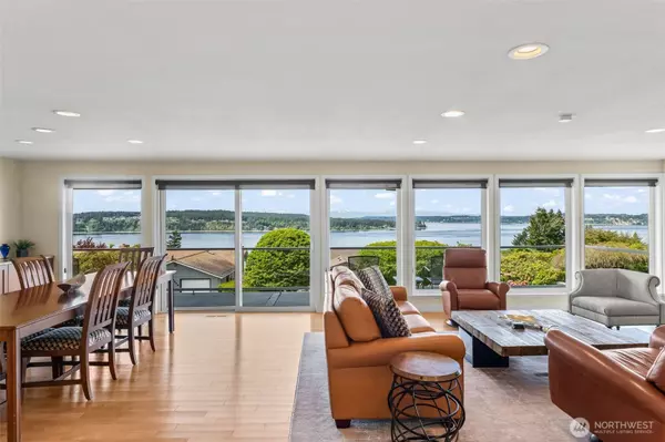 4615 Wayneworth ST W, University Place, WA 98466