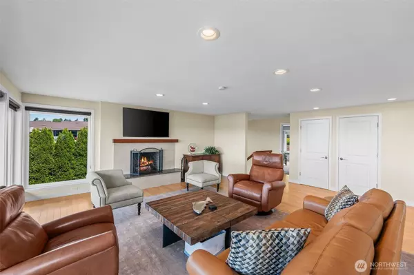 4615 Wayneworth ST W, University Place, WA 98466