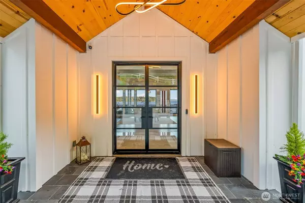 9418 165th Avenue Ct SW, Longbranch, WA 98351